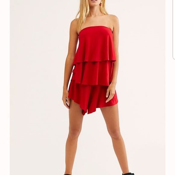 Free People Other - Free People 2-Piece Set Size XS Free People Other - Free People 2-Piece Set Size XS